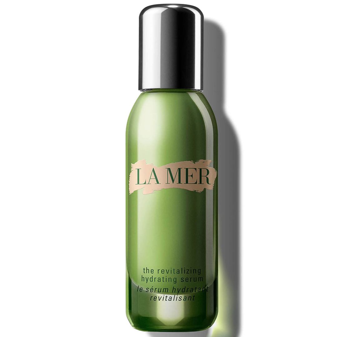 La Mer The Revitalizing Hydrating Serum - Image 1