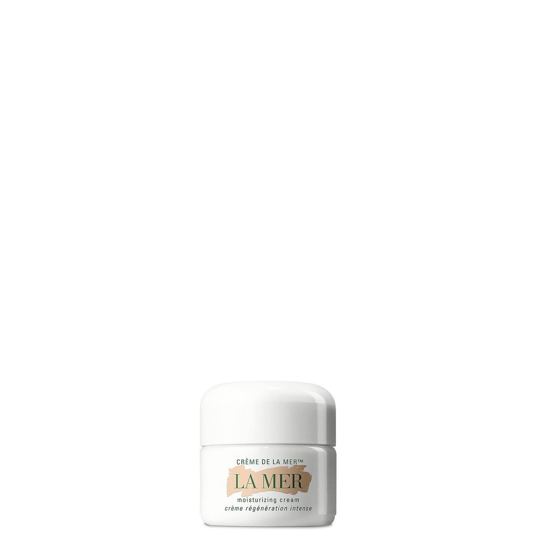 La Mer Crème de la Mer Moisturizing Cream (Various Sizes) - 15ml - Image 1