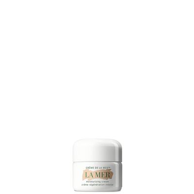 La Mer Crème de la Mer Moisturizing Cream (Various Sizes) - 15ml