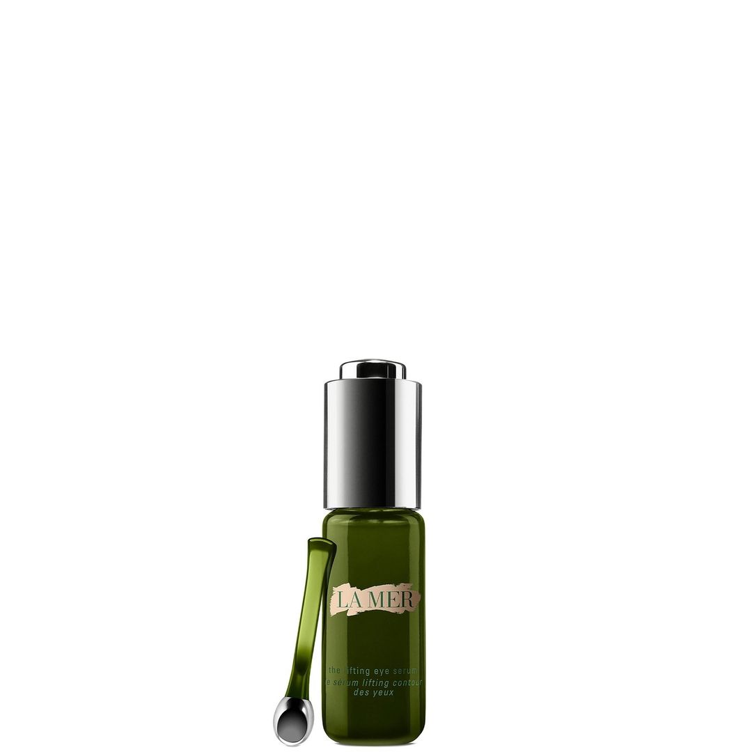 La Mer The Lifting Eye Serum 15ml - Image 1