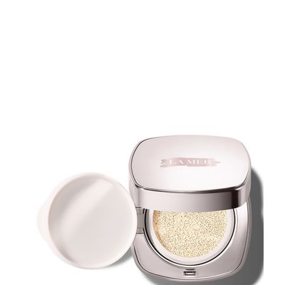 La Mer Cushion Compact Foundation (Various Shades) - 03 Warm Porcelain