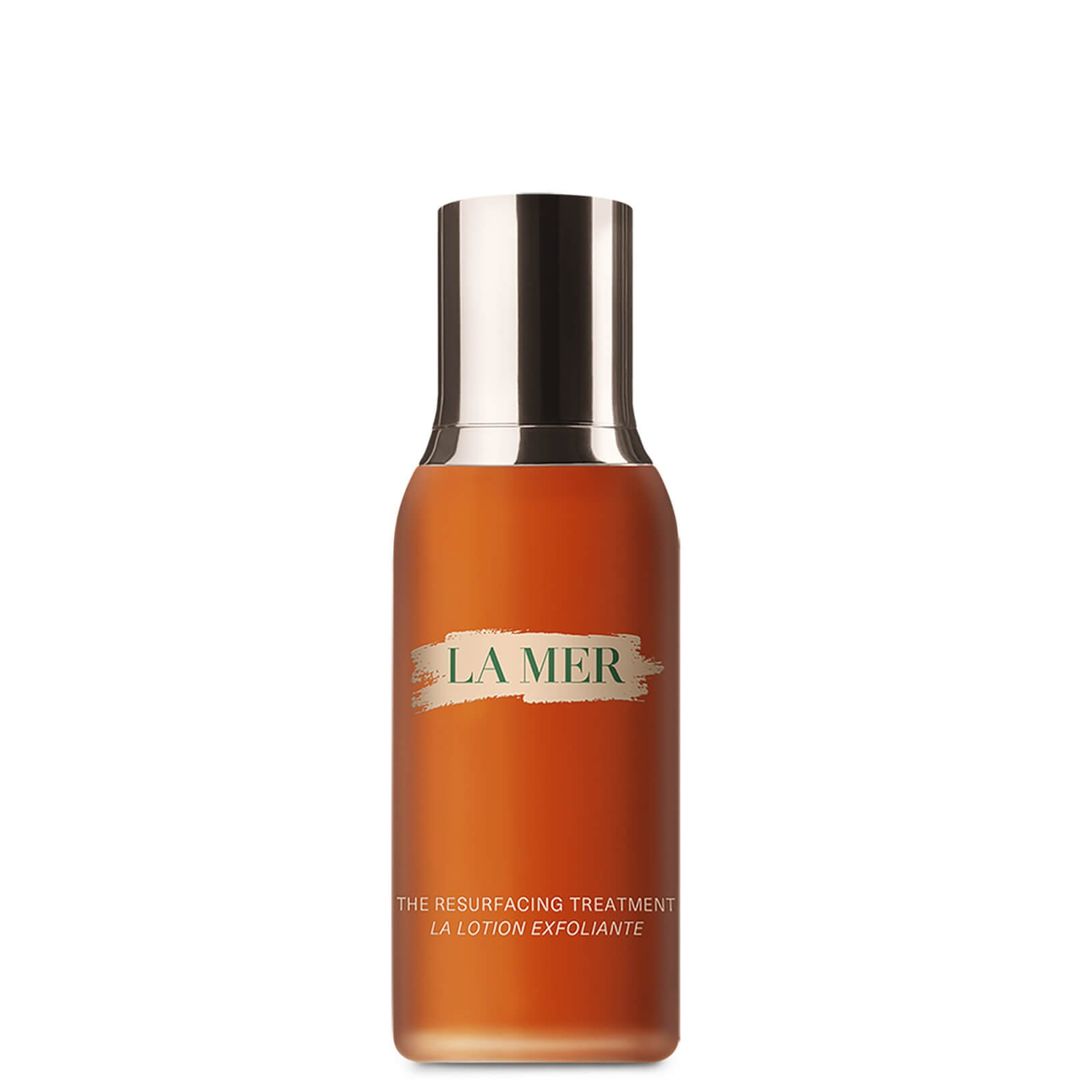 La Mer The Resurfacing Treatment 100ml - Image 1