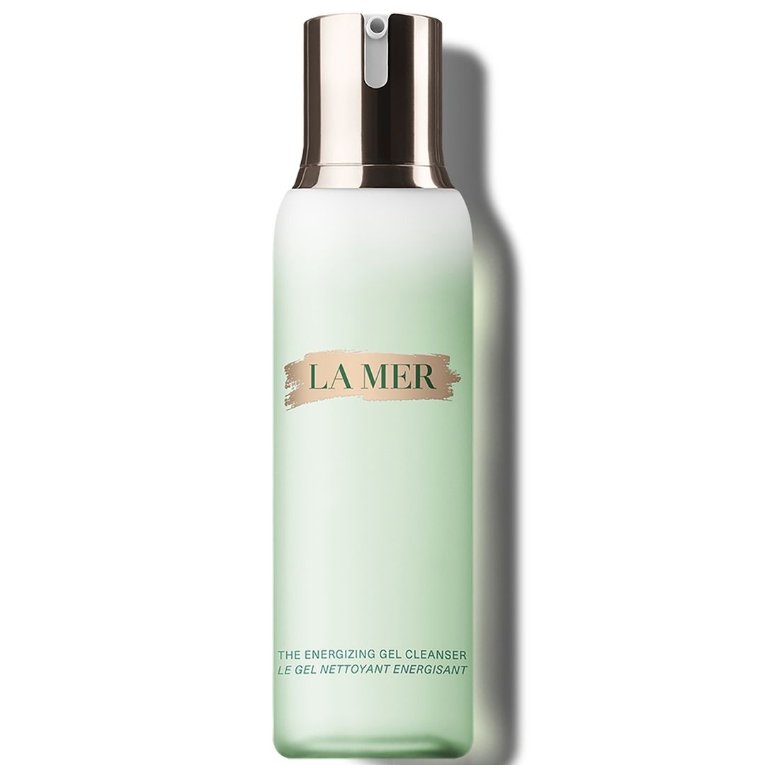 La Mer The Energizing Gel Cleanser 200ml - Image 1