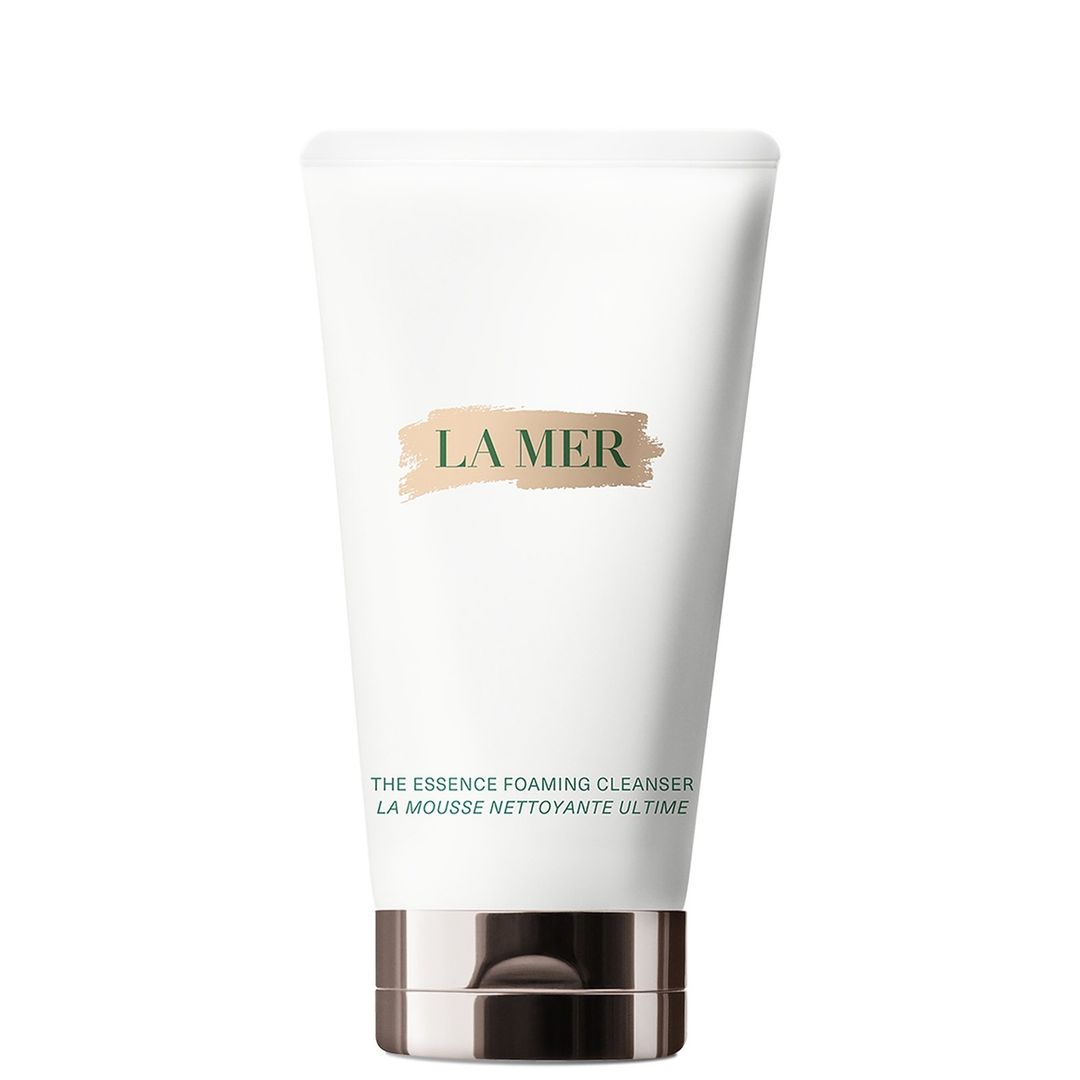 La Mer The Essence Foaming Cleanser 125ml - Image 1
