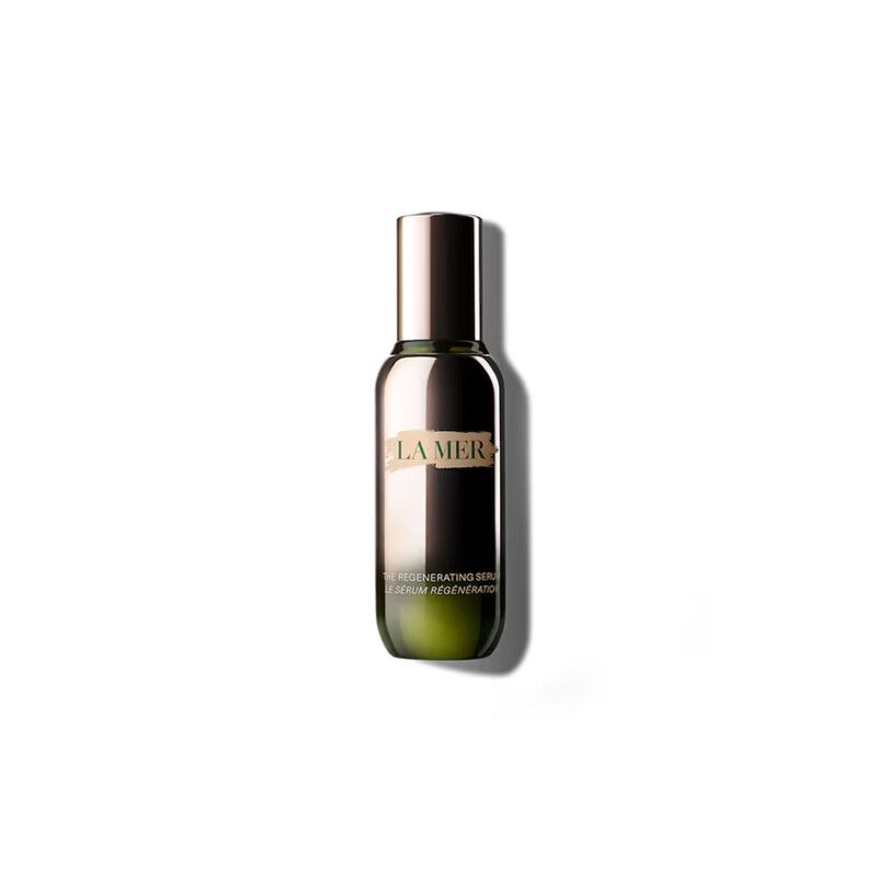 La Mer The Regenerating Serum 30ml - Image 1