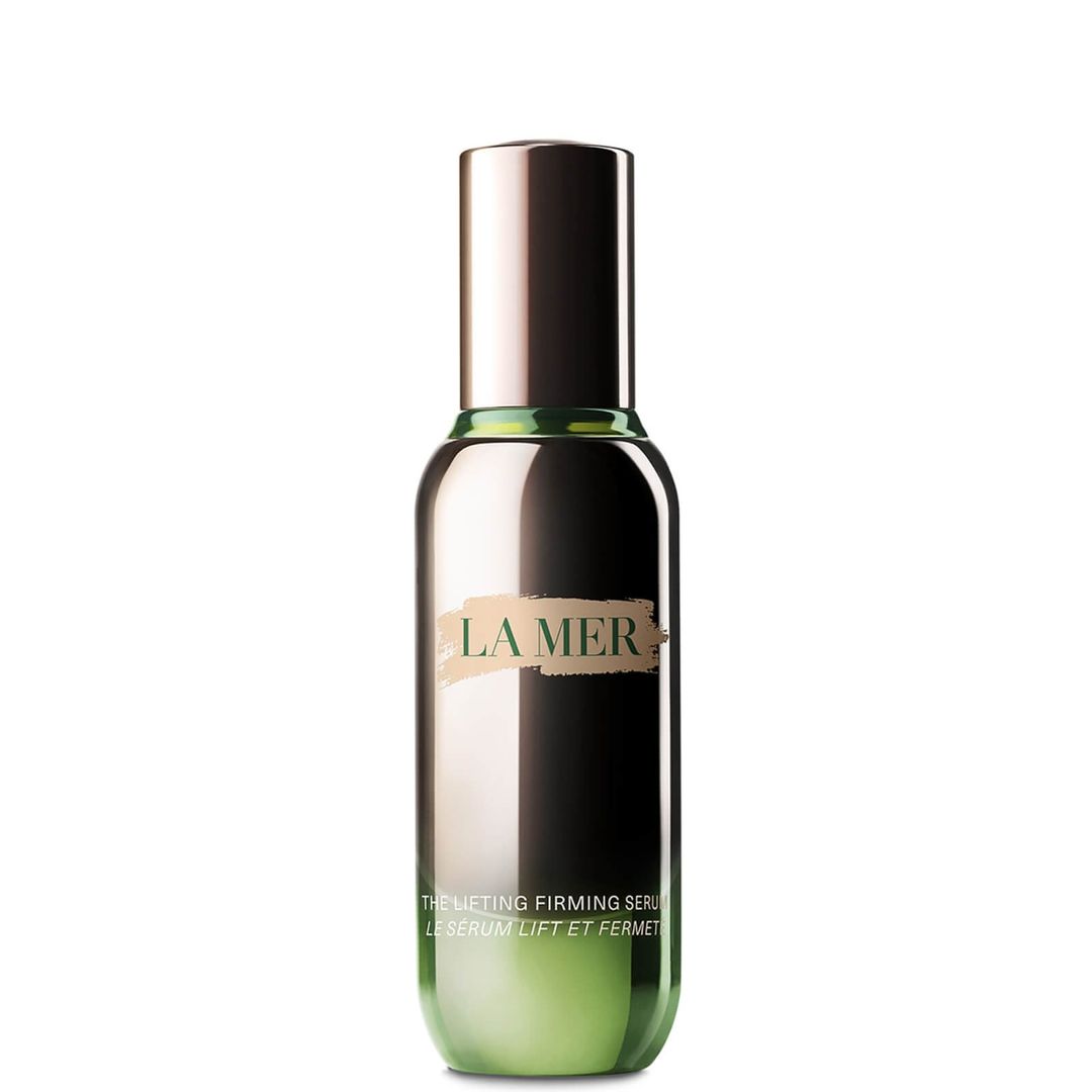La Mer The Lifting Firming Serum 30ml - Image 1