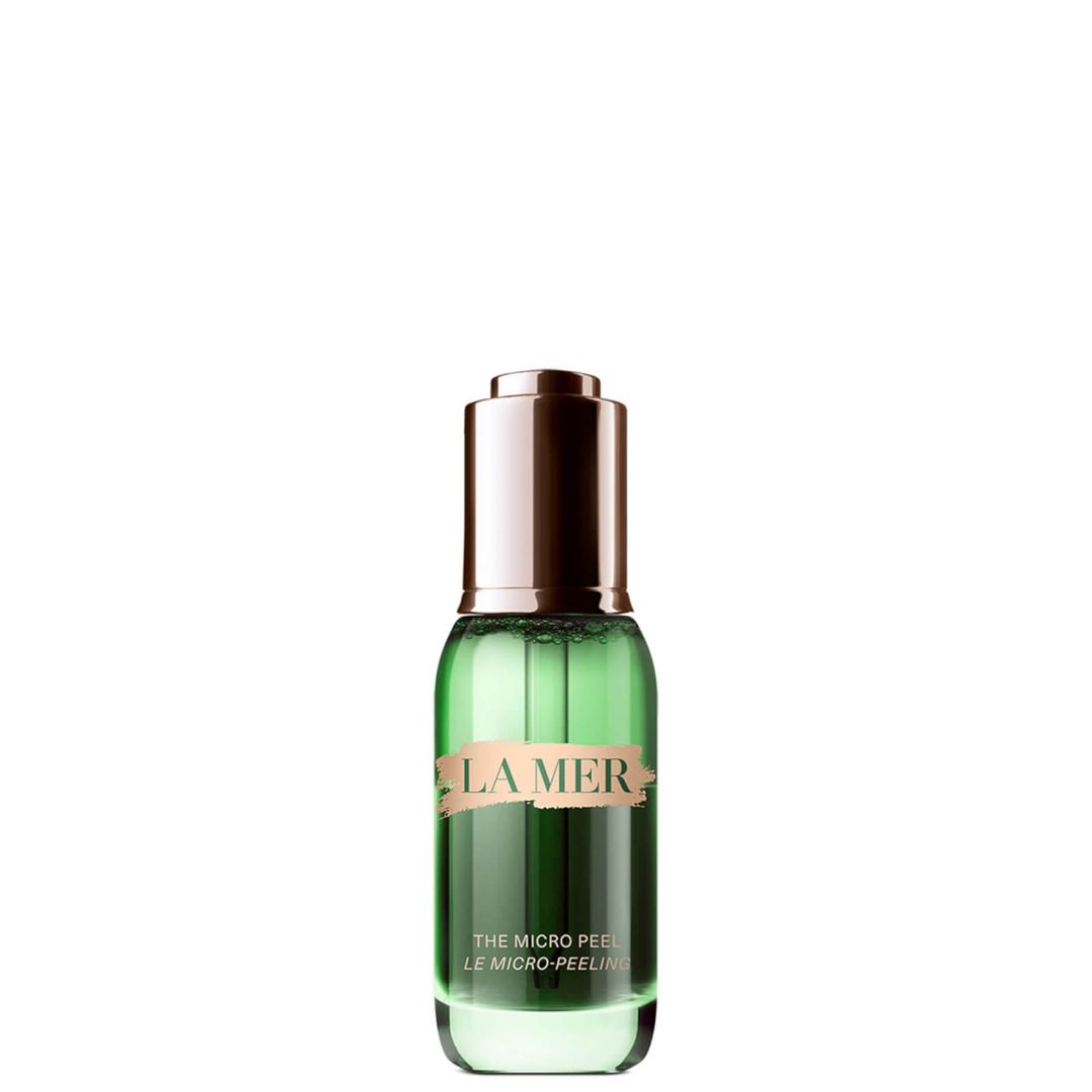 La Mer The Peel Oil 30ml - Image 1