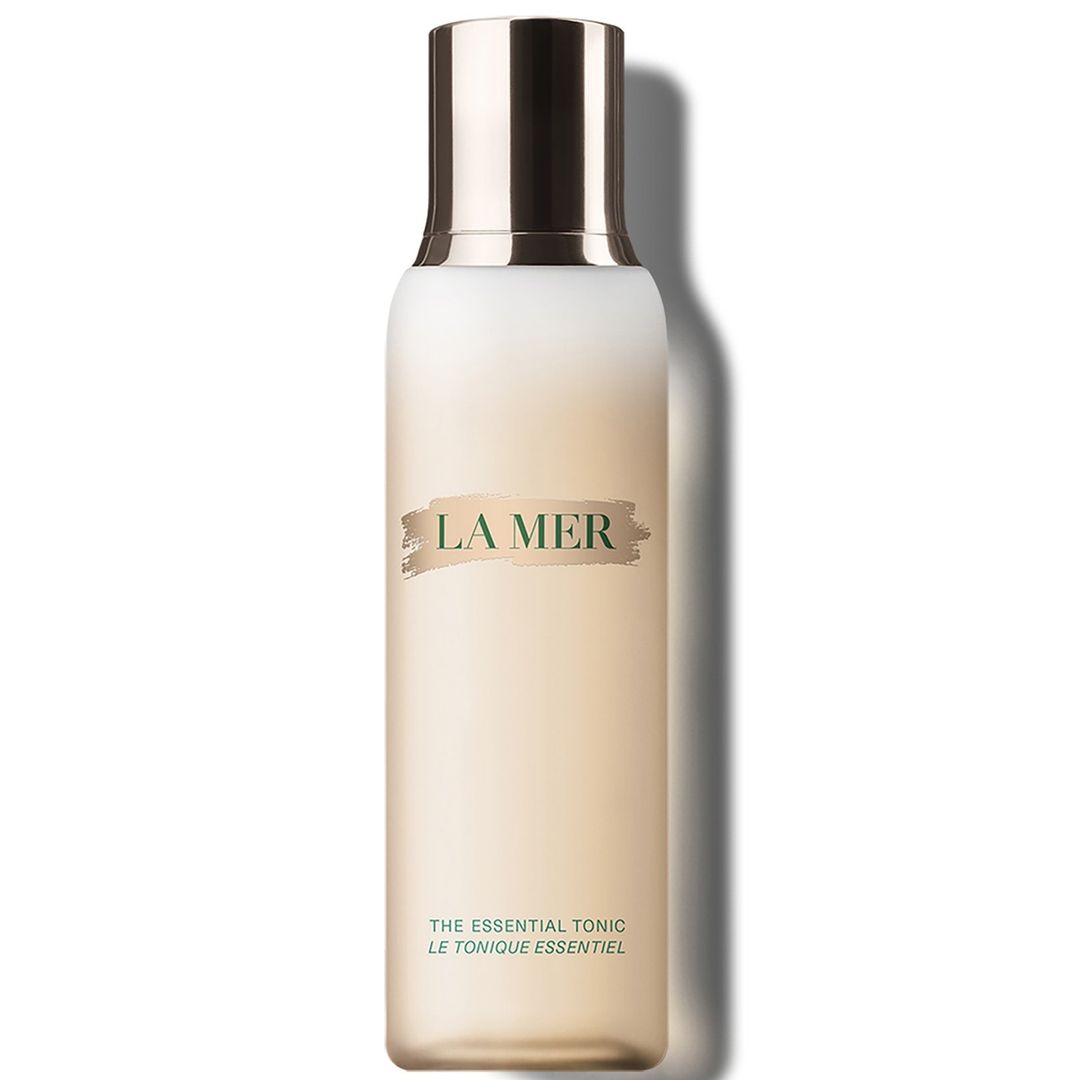 La Mer The Essential Tonic 200ml - Image 1