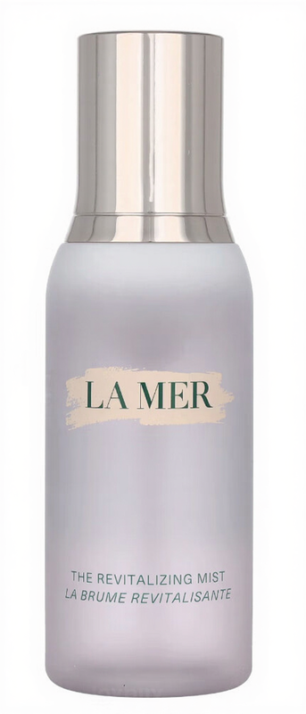 La Mer The Revitalizing Mist 100ml - Image 1