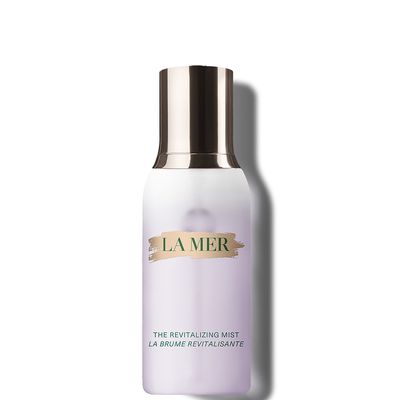 La Mer The Revitalizing Mist 100ml - Thumbnail 2