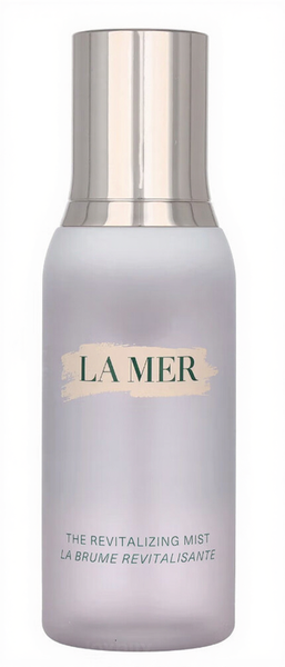 La Mer The Revitalizing Mist 100ml