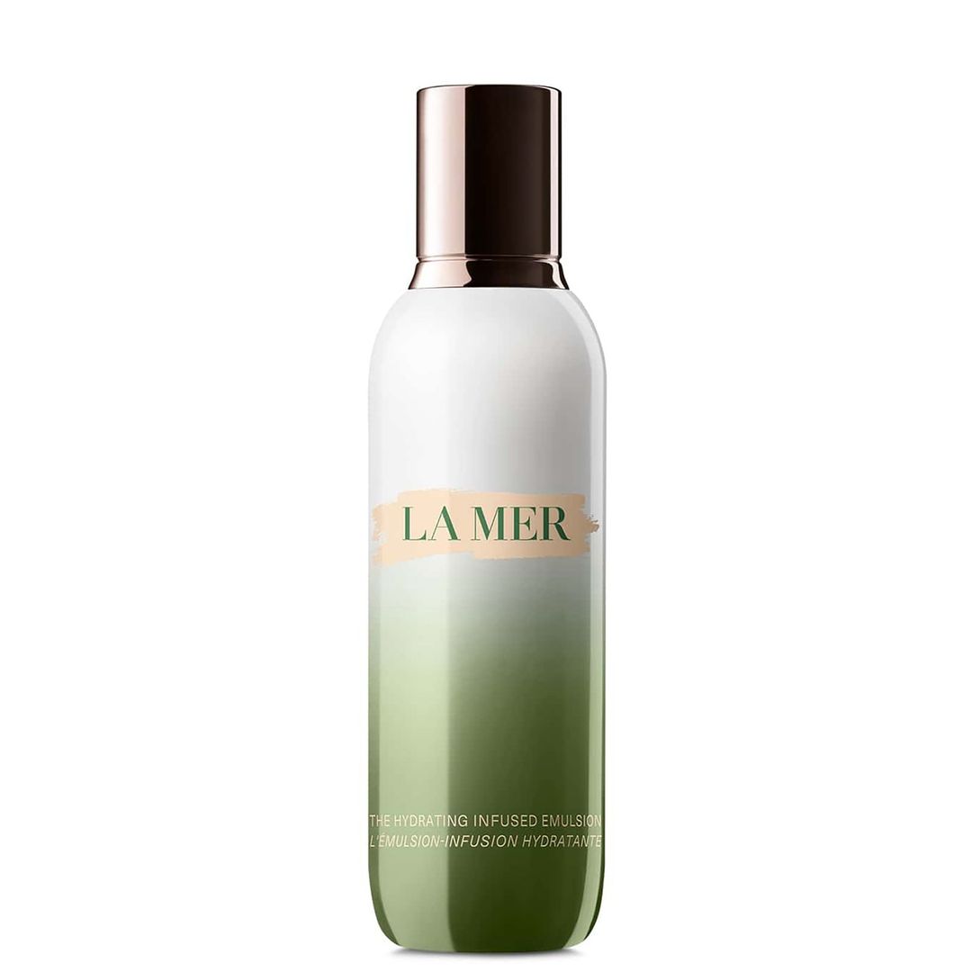 La Mer The Hydrating Infused Emulsion 125ml - Image 1