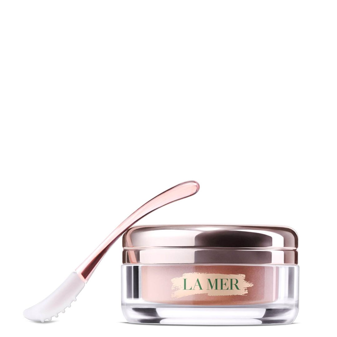 La Mer The Lip Polish 15g - Image 1