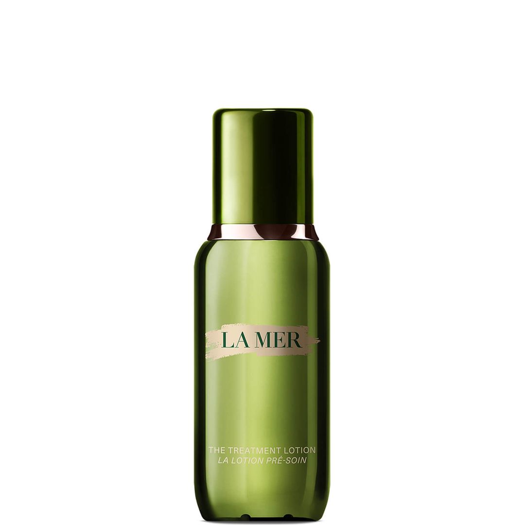 La Mer The Treatment Lotion 100ml - Image 1