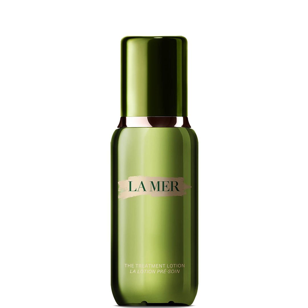 La Mer Treatment Lotion 150ml - Image 1