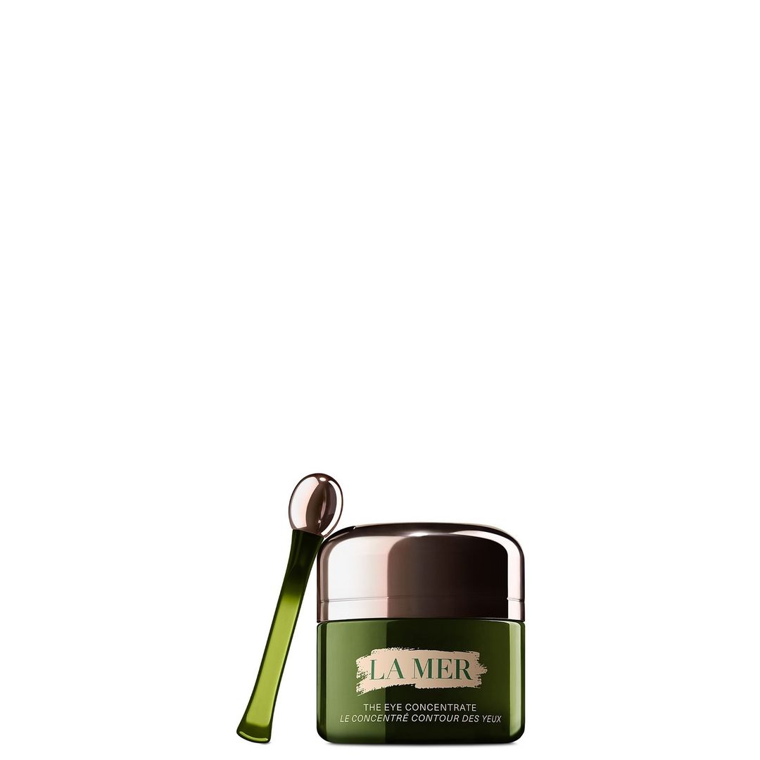 La Mer The Eye Concentrate 15ml - Image 1