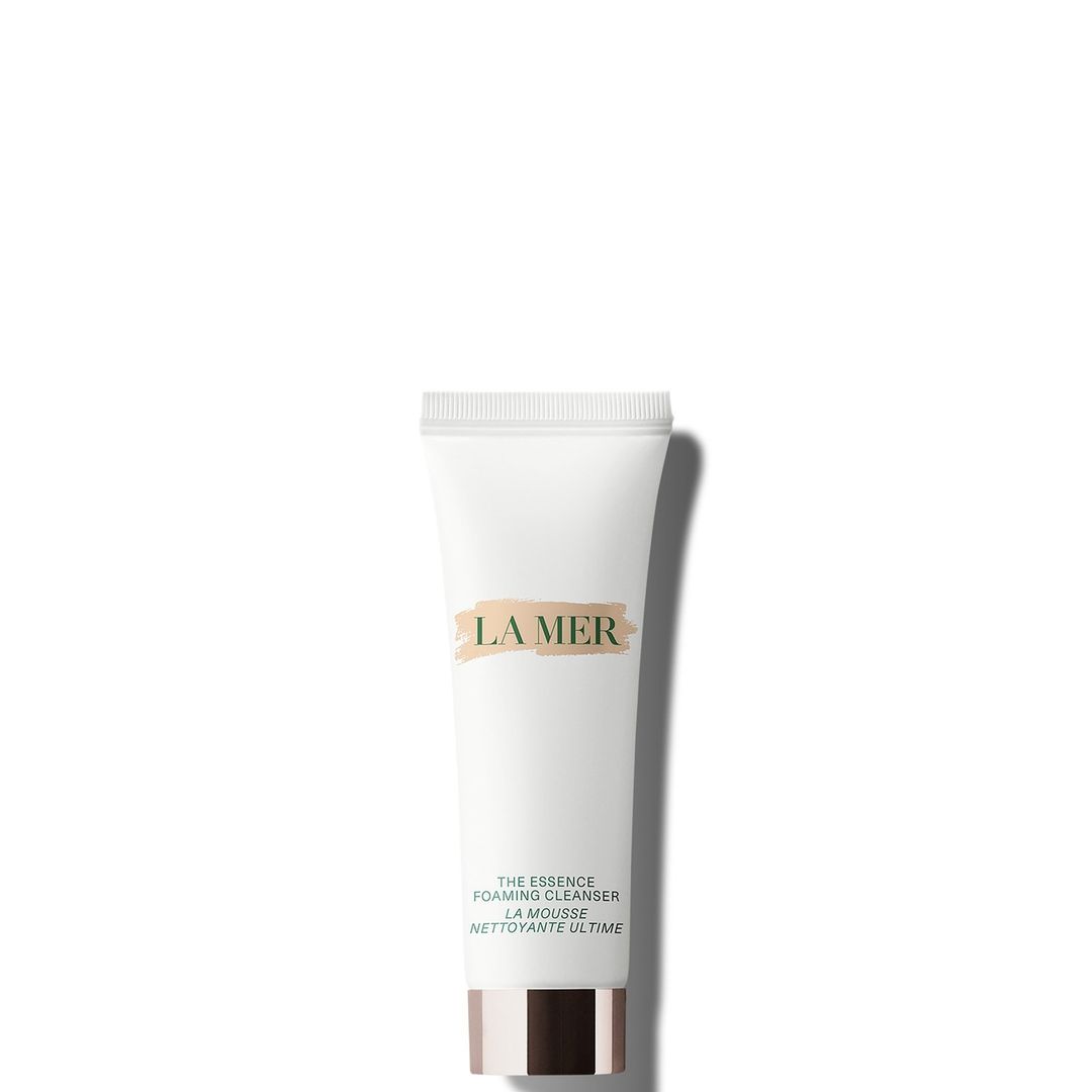 La Mer The Essence Foaming Cleanser 30ml - Image 1