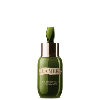 La Mer The Concentrate (Various Sizes) - 50ml