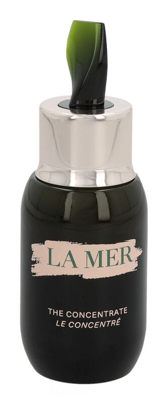 La Mer The Concentrate 30 ml - Image 1