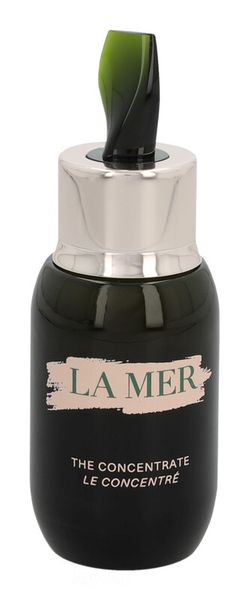 La Mer The Concentrate 30 ml