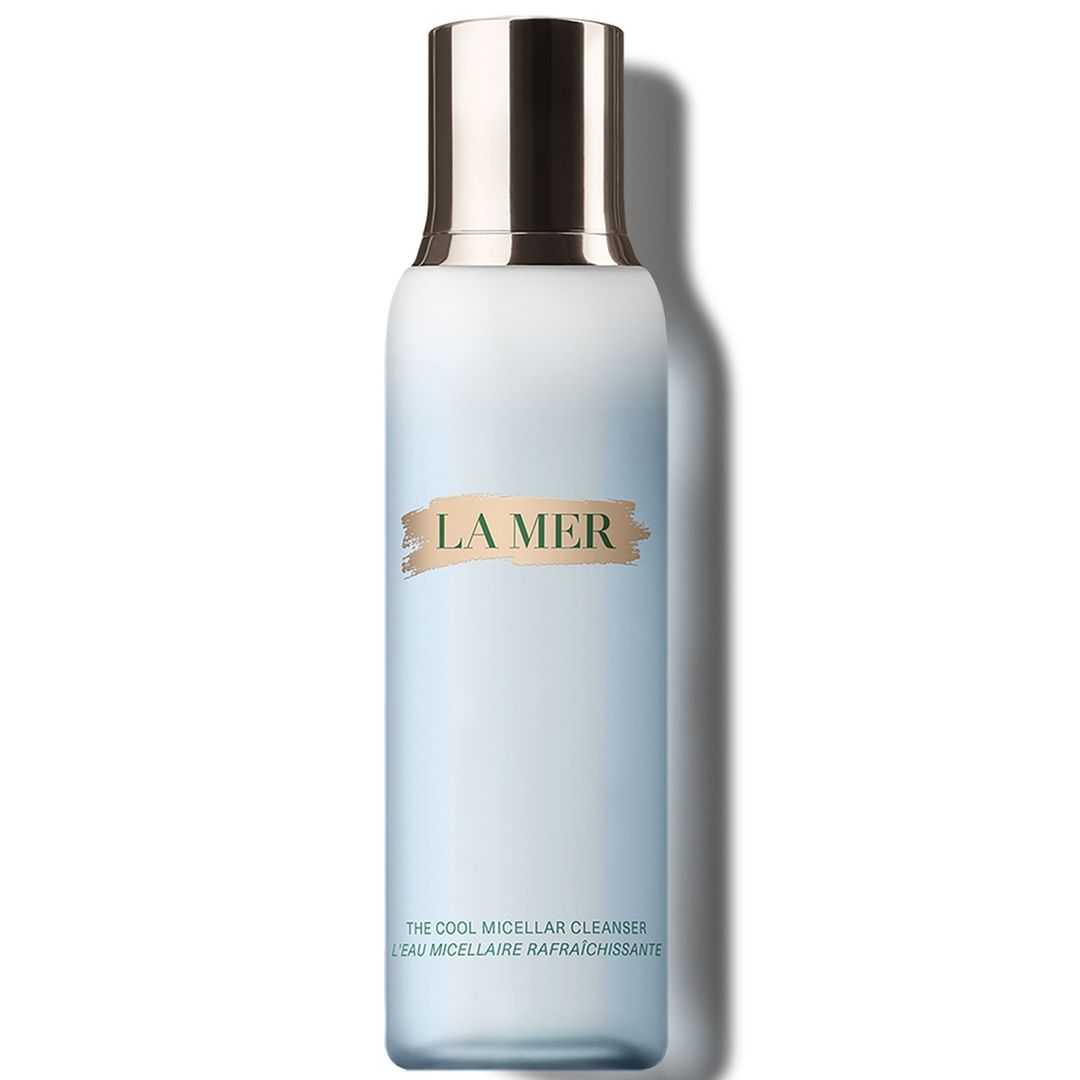 La Mer The Cool Micellar Cleanser 200ml - Image 1