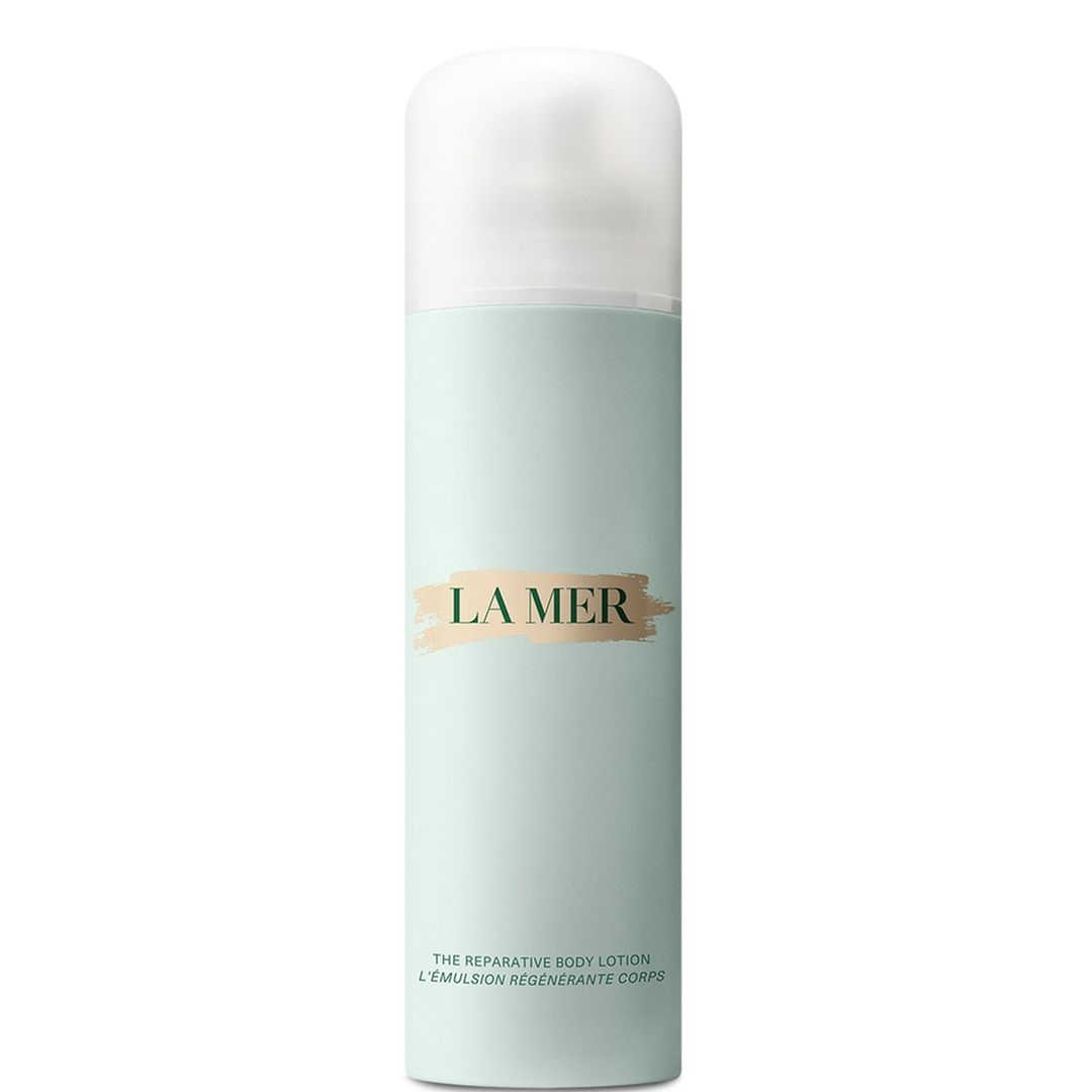 La Mer The Reparative Body Lotion 160ml - Image 1