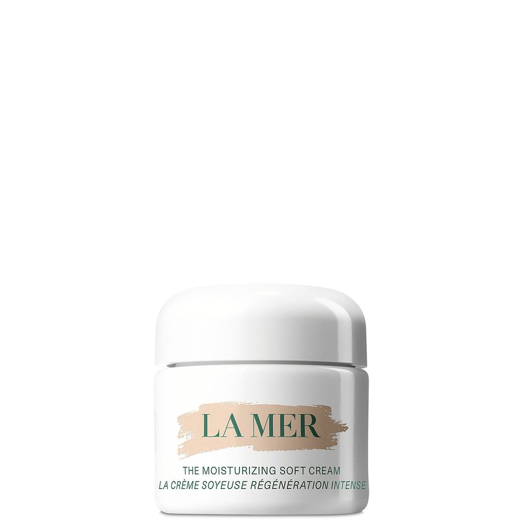 La Mer The Moisturising Soft Cream 60ml - Image 1
