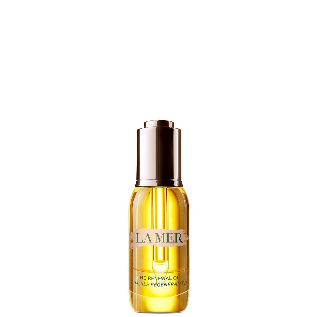 La Mer The Renewal Oil 30ml - Image 1