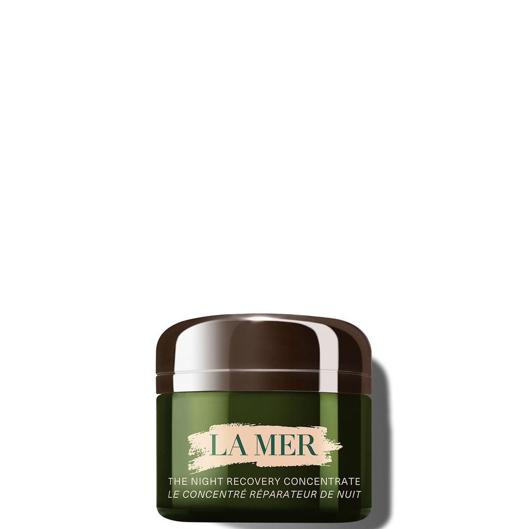 La Mer The Night Recovery Concentrate 50ml - Image 1