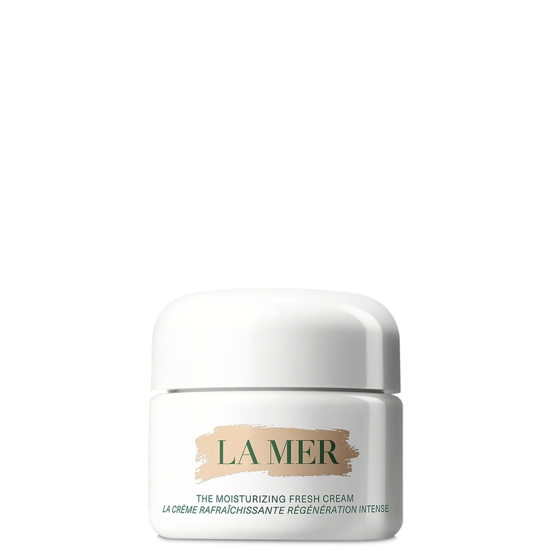La Mer The Moisture Fresh Cream 30ml - Image 1