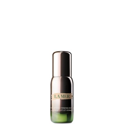 La Mer The Lifting Firming Serum 15ml