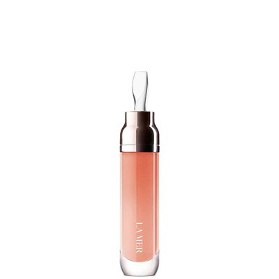 La Mer The Lip Volumizer Gloss 7ml (Various Shades) - Sheer Coral