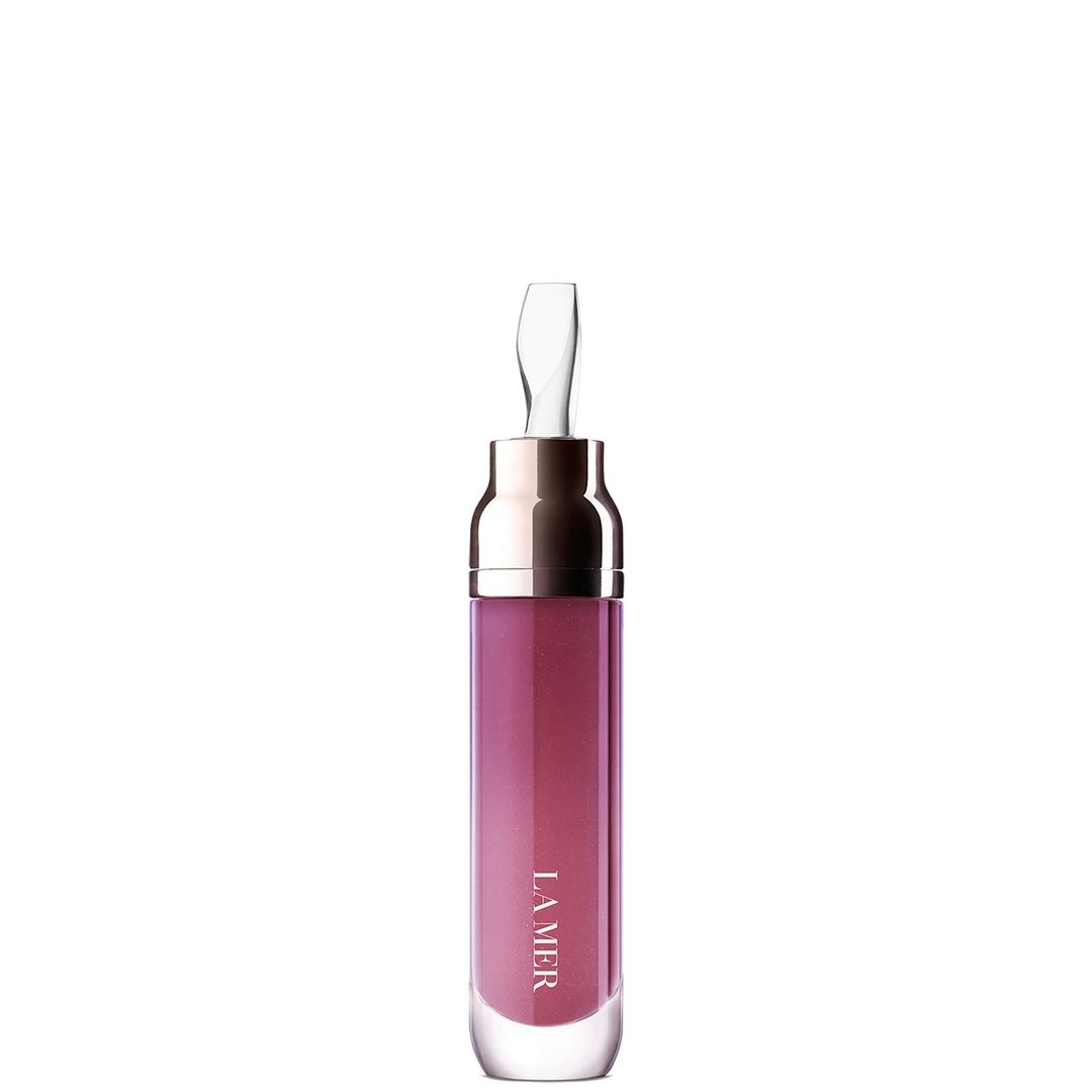 La Mer The Lip Volumizer Gloss 7ml (Various Shades) - Sheer Berry - Image 1