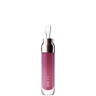 La Mer The Lip Volumizer Gloss 7ml (Various Shades) - Sheer Berry