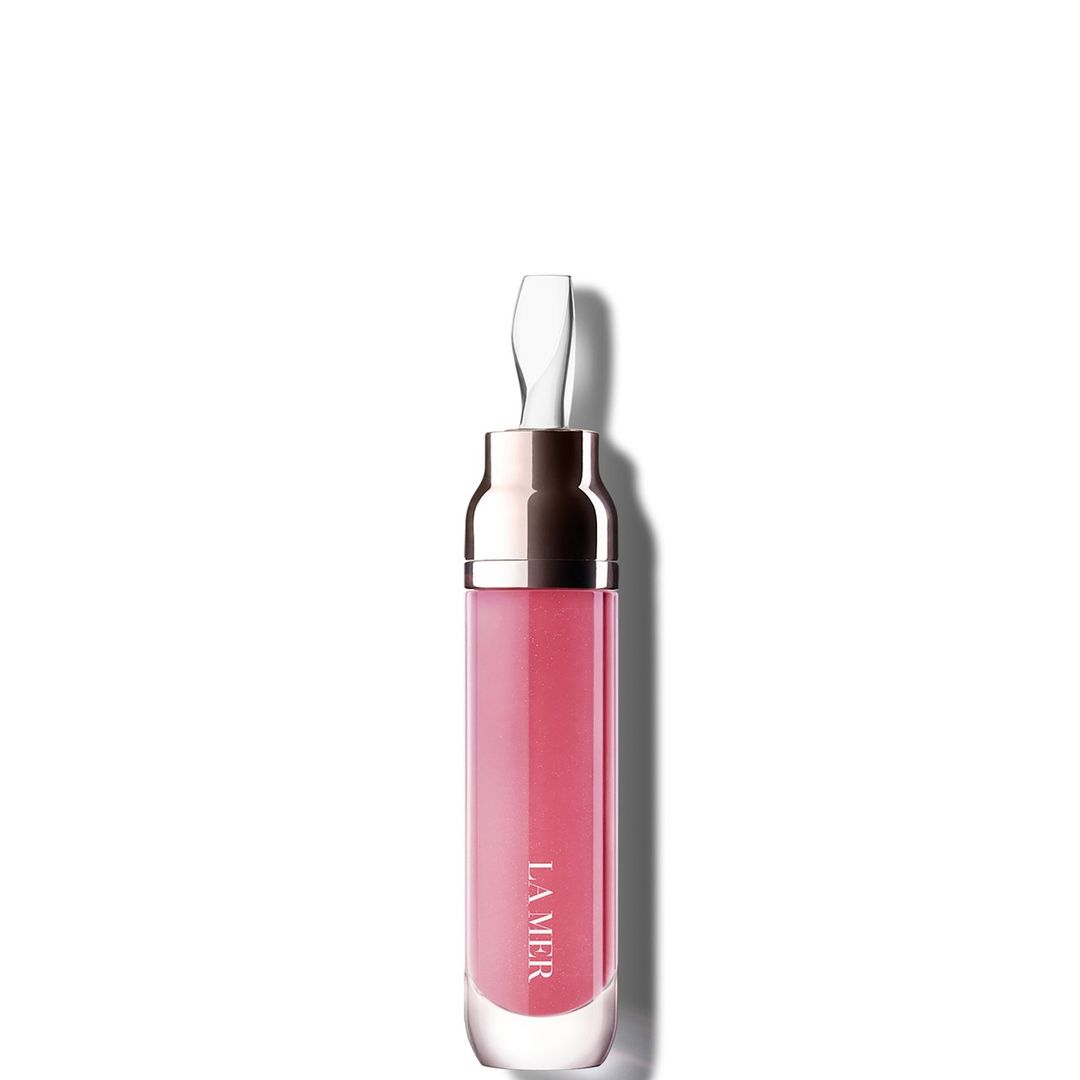 La Mer The Lip Volumizer Gloss 7ml (Various Shades) - Sheer Pink - Image 1
