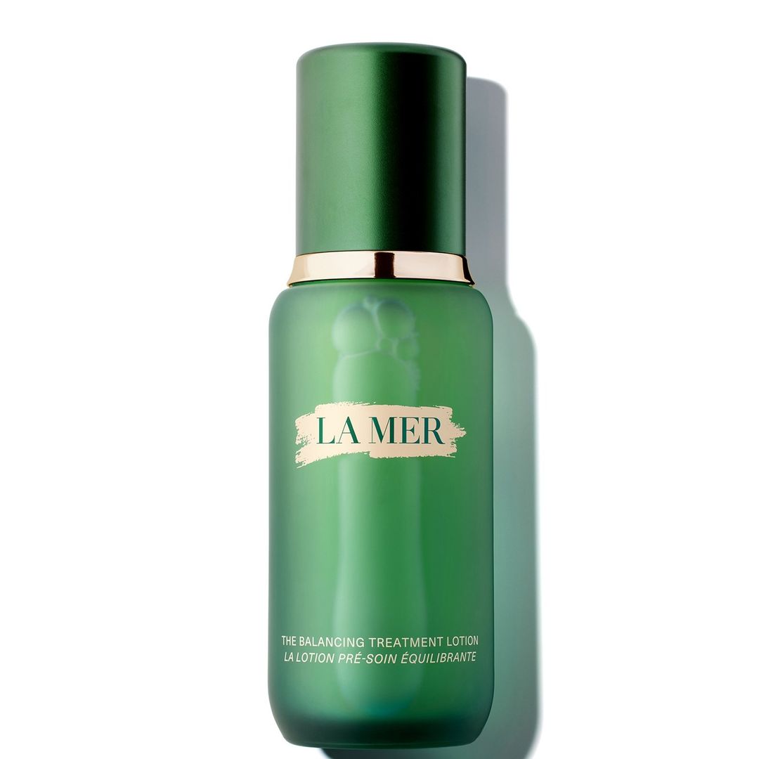 La Mer The Balancing Treatment Lotion 150ml - Image 1