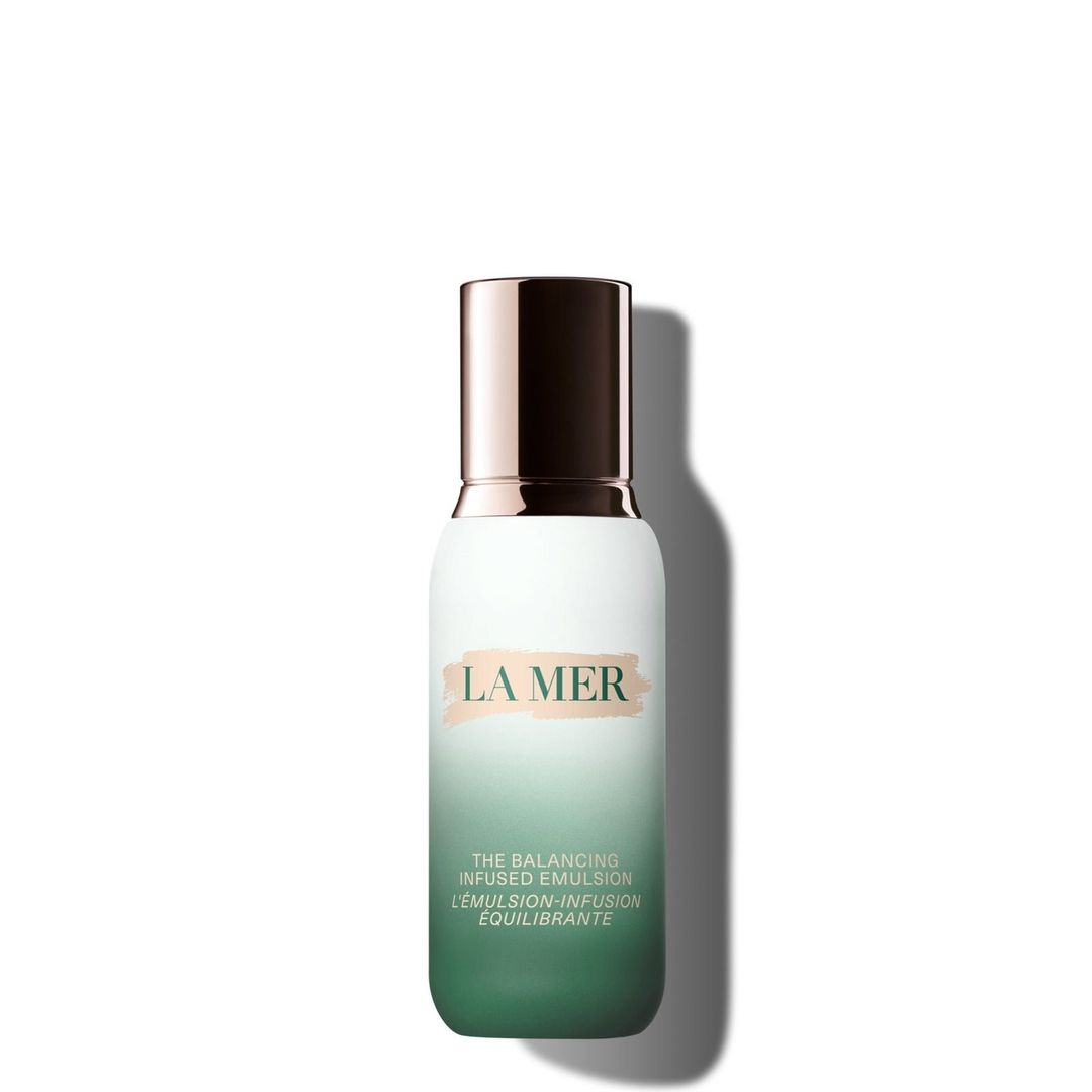 La Mer The Balancing Infused Emulsion 50ml - Image 1