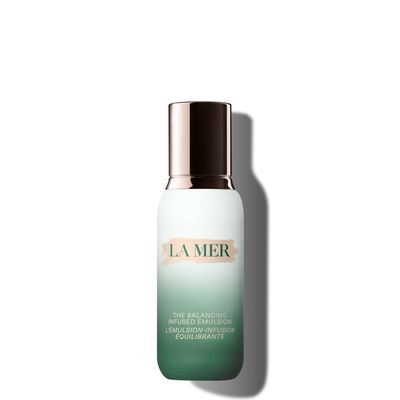 La Mer The Balancing Infused Emulsion 50ml