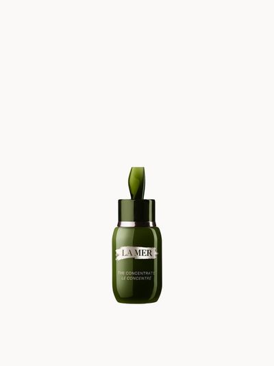 La Mer The Concentrate (Various Sizes) - 15ml