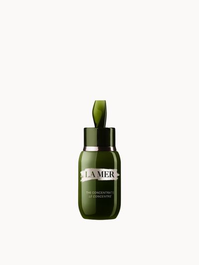 La Mer The Concentrate (Various Sizes) - 30ml