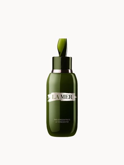 La Mer The Concentrate (Various Sizes) - 100ml