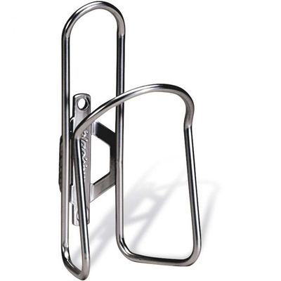 Blackburn Competition Cage - Silver