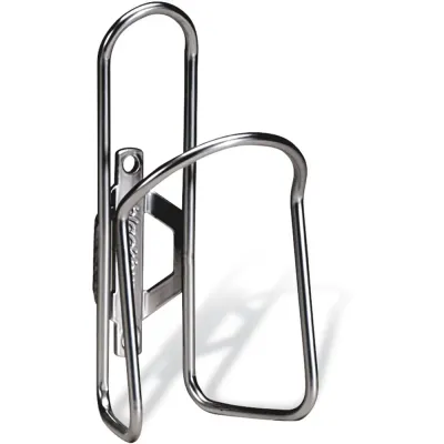 Blackburn Competition Cage - Silver - Thumbnail 2