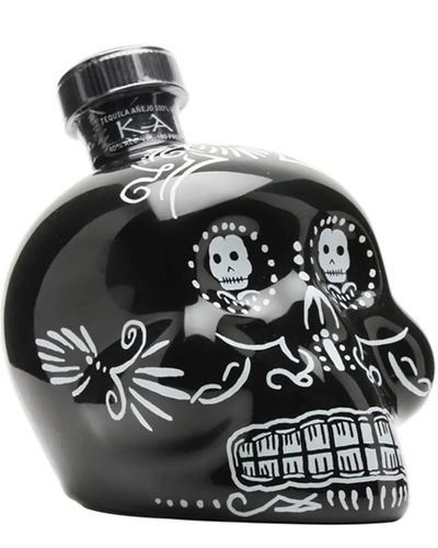 KAH Tequila Anejo