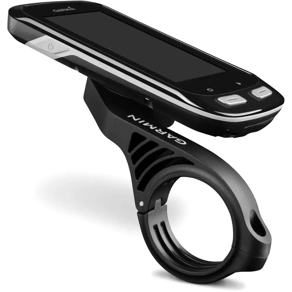 Garmin Extended Out Front Handlebar Mount - Image 1