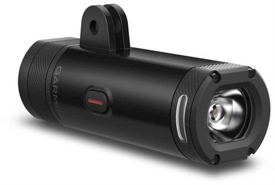 Garmin Varia UT800 Urban Edition Front Light - Image 1