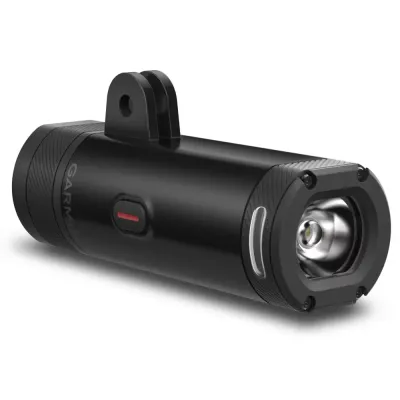 Garmin Varia UT800 Urban Edition Front Light - Thumbnail 2