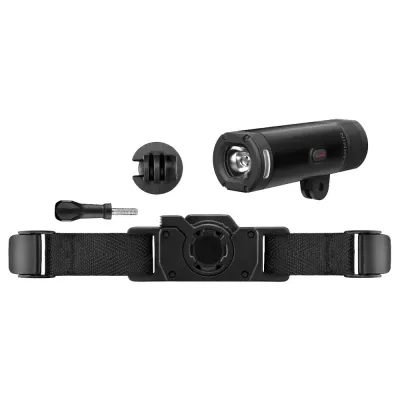 Garmin Varia UT800 Trail Edition Front Light - Thumbnail 2