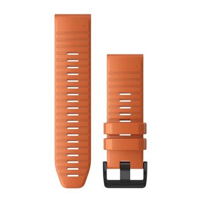 Garmin QuickFit 26 Band Silicone