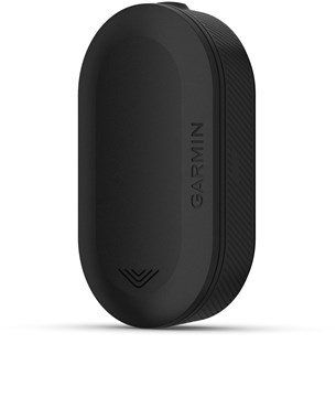 Garmin Varia RVR315 Rear View Radar